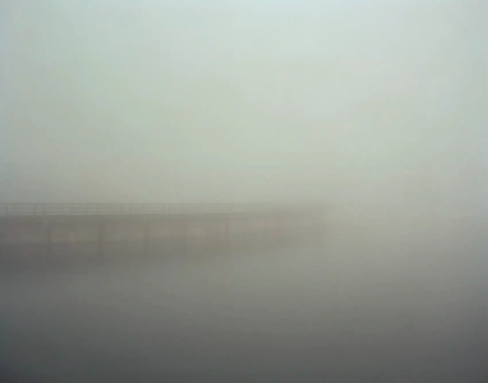 Guillaume Bonnel, orthèses, chirurgie du paysage, réparer le paysage